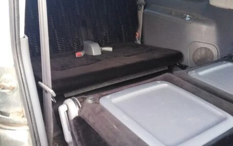 Daihatsu Atrai, 2001 год, 550 000 рублей, 3 фотография