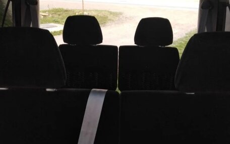 Daihatsu Atrai, 2001 год, 550 000 рублей, 5 фотография