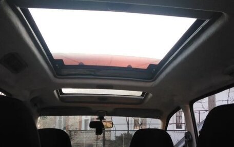 Daihatsu Atrai, 2001 год, 550 000 рублей, 9 фотография