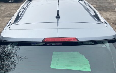 Chevrolet Cruze II, 2013 год, 1 100 000 рублей, 14 фотография