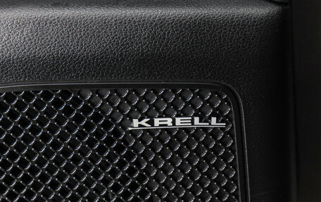 Hyundai Tucson, 2021 год, 3 547 000 рублей, 15 фотография