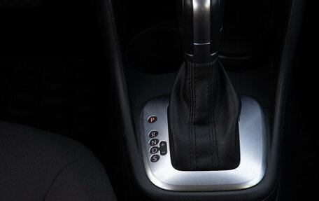 Volkswagen Polo VI (EU Market), 2017 год, 1 198 000 рублей, 18 фотография