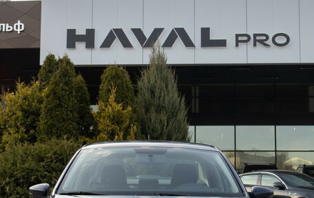 Volkswagen Polo VI (EU Market), 2017 год, 1 198 000 рублей, 22 фотография