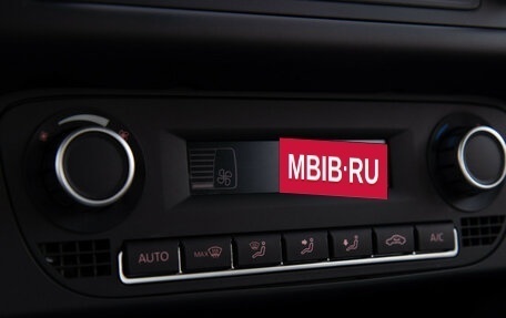 Volkswagen Polo VI (EU Market), 2017 год, 1 198 000 рублей, 17 фотография