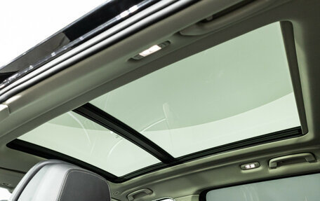 BMW X7, 2020 год, 7 800 000 рублей, 15 фотография