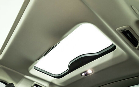 BMW X7, 2020 год, 7 800 000 рублей, 18 фотография