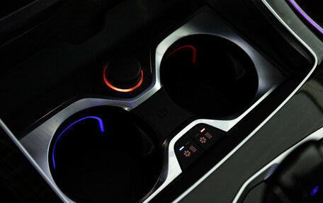 BMW X7, 2020 год, 7 800 000 рублей, 25 фотография