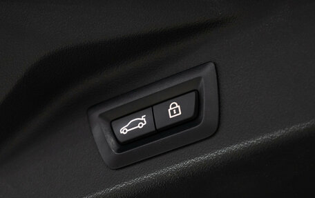 BMW X7, 2020 год, 7 800 000 рублей, 35 фотография