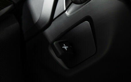 BMW X7, 2020 год, 7 800 000 рублей, 28 фотография