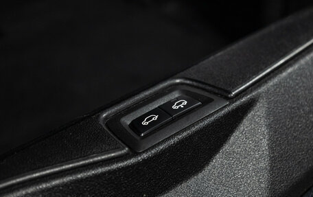 BMW X7, 2020 год, 7 800 000 рублей, 33 фотография