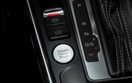 Audi Q5, 2016 год, 2 850 000 рублей, 15 фотография