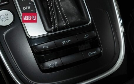 Audi Q5, 2016 год, 2 850 000 рублей, 16 фотография