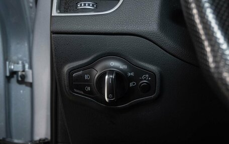 Audi Q5, 2016 год, 2 850 000 рублей, 19 фотография