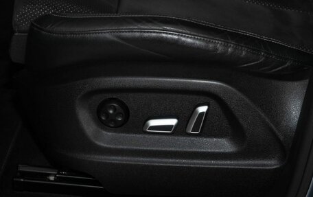 Audi Q5, 2016 год, 2 850 000 рублей, 17 фотография