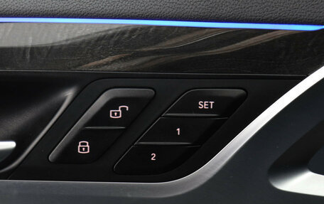 BMW X3, 2021 год, 4 777 000 рублей, 17 фотография