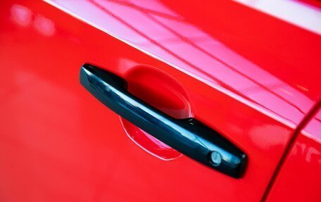 Toyota RAV4, 2025 год, 5 690 000 рублей, 13 фотография