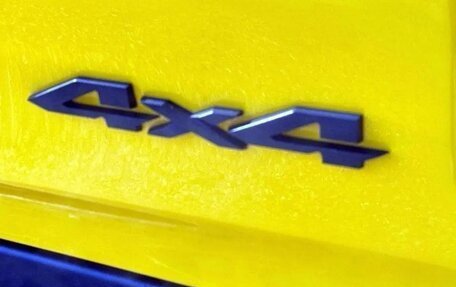 Rambler 1500, 2023 год, 12 057 700 рублей, 8 фотография