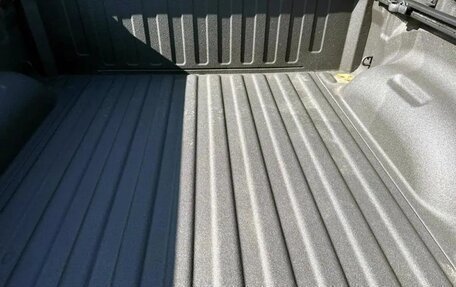 Rambler 1500, 2023 год, 12 057 700 рублей, 10 фотография