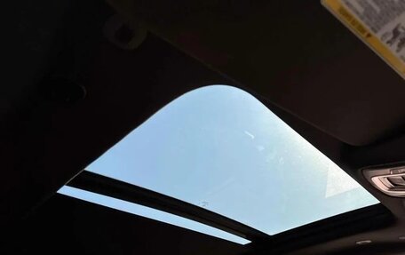 Rambler 1500, 2023 год, 12 057 700 рублей, 24 фотография