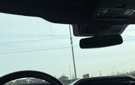 Ford F-150, 2022 год, 6 700 000 рублей, 7 фотография