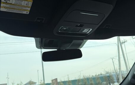 Ford F-150, 2022 год, 6 700 000 рублей, 8 фотография