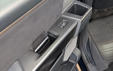 Ford F-150, 2022 год, 6 700 000 рублей, 4 фотография