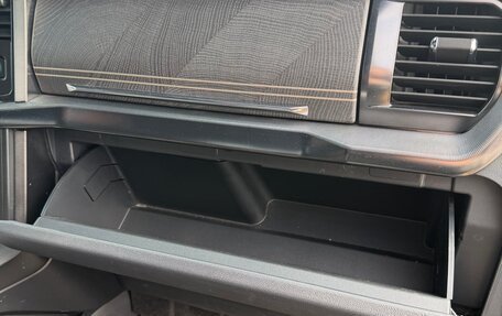 Ford F-150, 2022 год, 6 700 000 рублей, 3 фотография