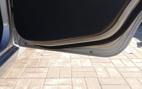 Chevrolet Aveo III, 2010 год, 540 000 рублей, 21 фотография