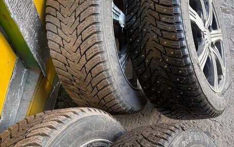 Skoda Octavia, 2012 год, 1 240 000 рублей, 14 фотография