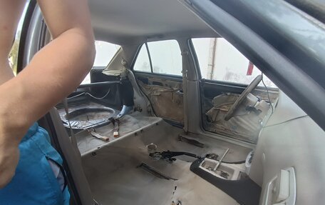 Vortex Corda, 2011 год, 270 000 рублей, 10 фотография