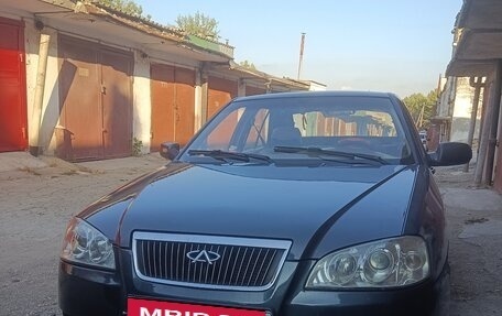 Vortex Corda, 2011 год, 270 000 рублей, 4 фотография