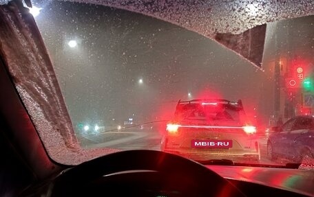 Vortex Corda, 2011 год, 270 000 рублей, 6 фотография