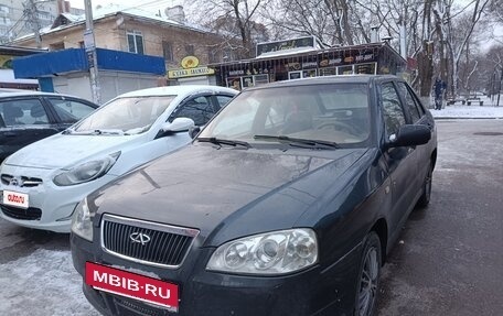 Vortex Corda, 2011 год, 270 000 рублей, 5 фотография