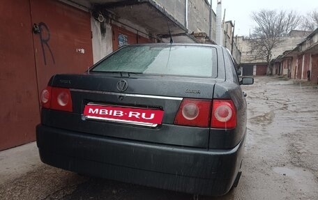 Vortex Corda, 2011 год, 270 000 рублей, 7 фотография