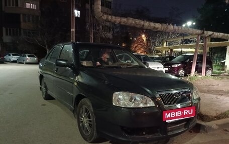 Vortex Corda, 2011 год, 270 000 рублей, 9 фотография