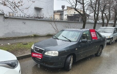 Vortex Corda, 2011 год, 270 000 рублей, 2 фотография