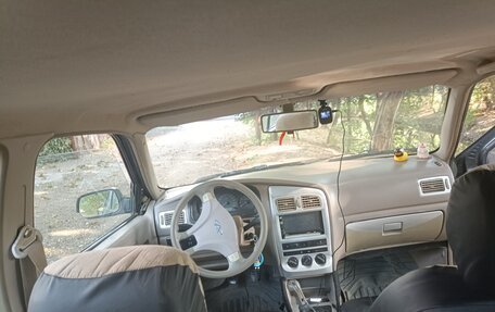 Vortex Corda, 2011 год, 270 000 рублей, 15 фотография