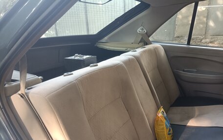 Vortex Corda, 2011 год, 270 000 рублей, 16 фотография