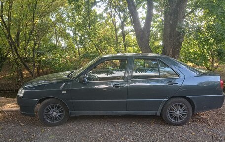 Vortex Corda, 2011 год, 270 000 рублей, 20 фотография