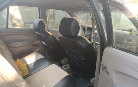 Vortex Corda, 2011 год, 270 000 рублей, 17 фотография