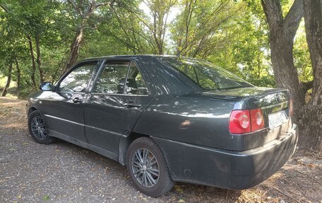 Vortex Corda, 2011 год, 270 000 рублей, 21 фотография