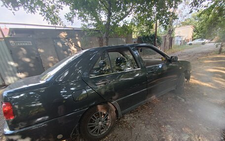 Vortex Corda, 2011 год, 270 000 рублей, 19 фотография