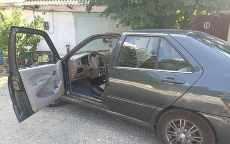 Vortex Corda, 2011 год, 270 000 рублей, 25 фотография