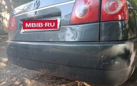 Vortex Corda, 2011 год, 270 000 рублей, 12 фотография