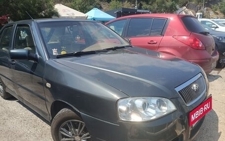 Vortex Corda, 2011 год, 270 000 рублей, 24 фотография