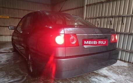 Vortex Corda, 2011 год, 270 000 рублей, 26 фотография