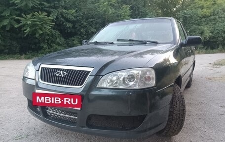 Vortex Corda, 2011 год, 270 000 рублей, 27 фотография