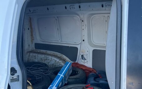 Volkswagen Caddy III рестайлинг, 2008 год, 720 000 рублей, 6 фотография