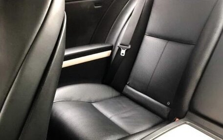 Mercedes-Benz CL-Класс, 2011 год, 2 100 000 рублей, 7 фотография