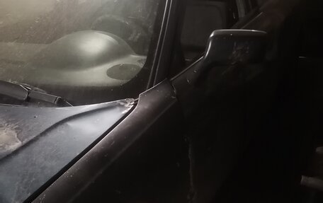 Audi 80, 1988 год, 40 000 рублей, 3 фотография